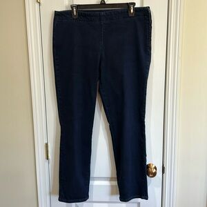 listing-status-banner